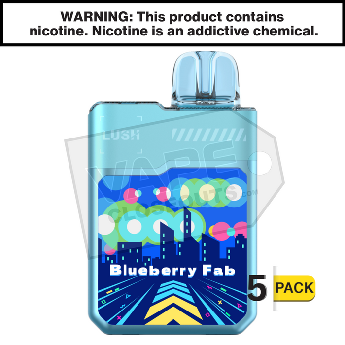 Where To Buy Geek Bar Blueberry Geek Bar Vape Flavors | Geek Bar Now Australia Buy Geek Bar Online Where To Buy Geek Bar Blueberry Geek Bar Vape Flavors | Geek Bar Now Australia Buy Geek Bar Online