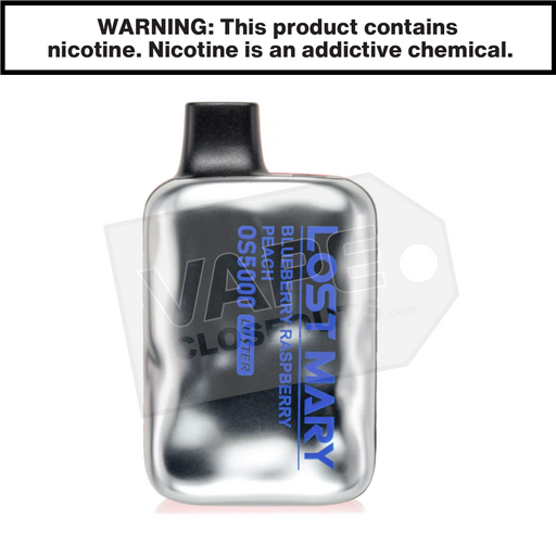 Pomegranate Lost Mary Blueberry Raspberry Gami Lost Mary OS5000 Vape | Store Prefilled E-Liquid Capacity Australia Pomegranate Lost Mary Blueberry Raspberry Gami Lost Mary OS5000 Vape | Store Prefilled E-Liquid Capacity Australia