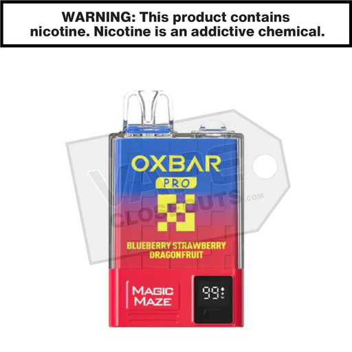 raz vape cotton candy flavor cotton candy vape raz Raz TN9000 - Blue Raz Cotton Cloudz Disposable raz vape cotton candy flavor cotton candy vape raz Raz TN9000 - Blue Raz Cotton Cloudz Disposable