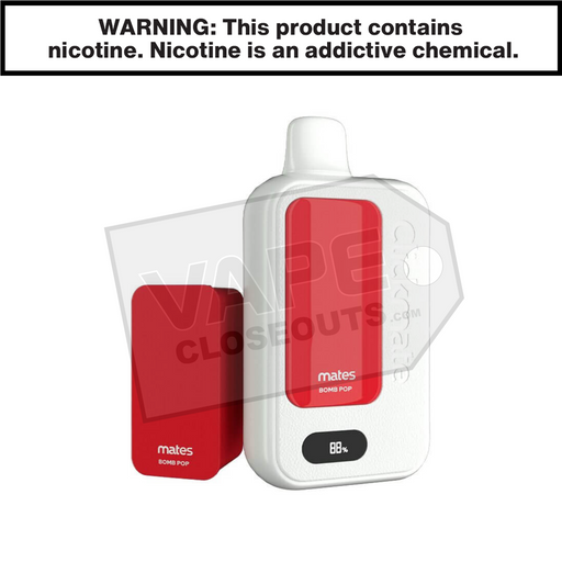Vape Flavors CLICKMATE KIT BY DAZE 15K REUSABLE DEVICE (NEW Vape User Manual Pdf Australia Vape Flavors CLICKMATE KIT BY DAZE 15K REUSABLE DEVICE (NEW Vape User Manual Pdf Australia