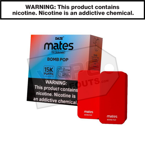 can you still buy vapes in california Flavored tobacco banned in California as Prop. 31 passes