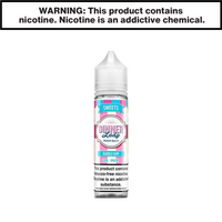 Thumbnail for Dinner Lady TFN eJuice 60mL Freebase