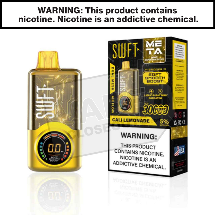 disposable vape shop Disposable Vape disposable vape shop Disposable Vape