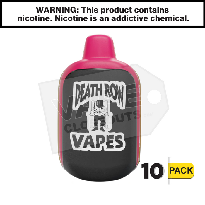 buy zero nicotine vape SOFI X9000 Zero Nicotine Disposable $11.99 buy zero nicotine vape SOFI X9000 Zero Nicotine Disposable $11.99