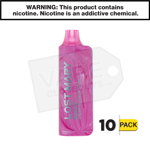 top smoke and vape Charlotte Vape Shop | Smoke Shop | Tobacco Shop top smoke and vape Charlotte Vape Shop | Smoke Shop | Tobacco Shop