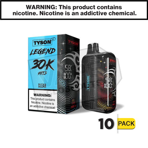 Blueberry Rancher Tyson The Leading Geek Bar Pulse ELF BAR Vape And LOST Mary Disposables Blueberry Rancher Tyson 2.0 Legend 30k Disposable Kit Australia Blueberry Rancher Tyson The Leading Geek Bar Pulse ELF BAR Vape And LOST Mary Disposables Blueberry Rancher Tyson 2.0 Legend 30k Disposable Kit Australia