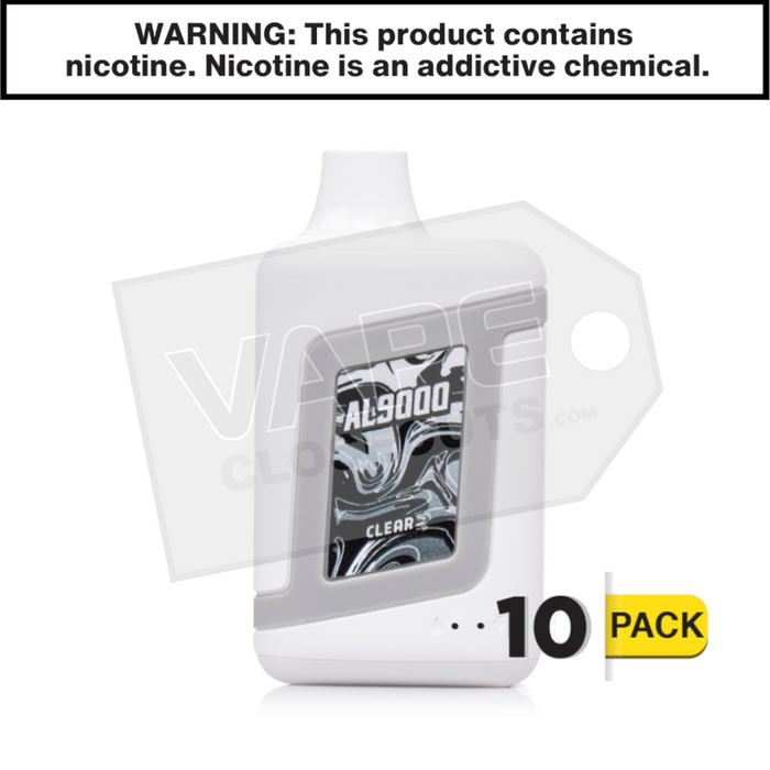 foger vape discount code Foger Vape Discount Code Foger Switch Pro 30K Disposable Vape Kit .98