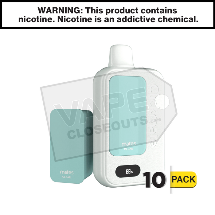 buy vape accessories online ALIVAPE | Vape Shop Online