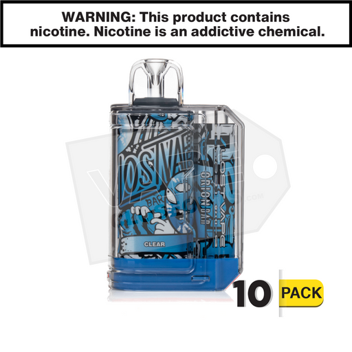 Cafe Mocha Orion BAR 7500 Vape - LOW PRICE LEADER! Cafe Mocha Orion BAR 7500 Vape - LOW PRICE LEADER!