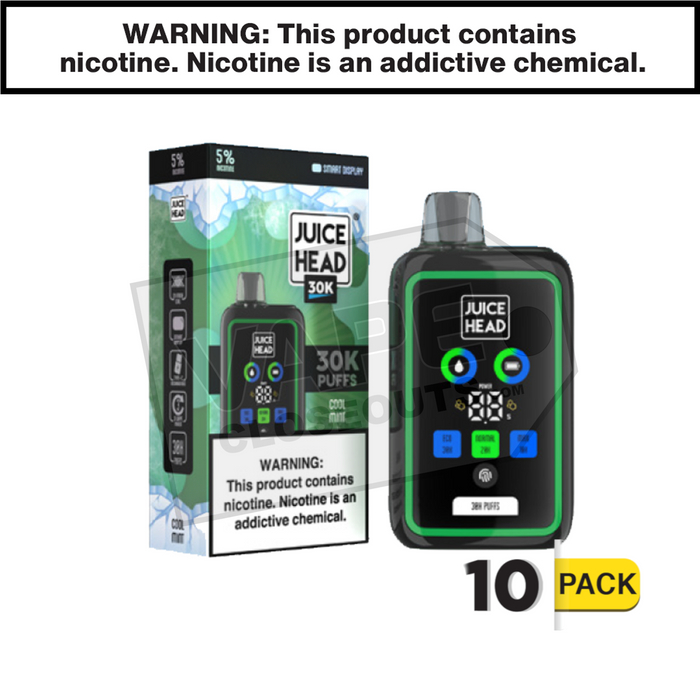 vape palm battery CCELL Palm Classic Palm-Fitting Battery 510 Battery Vaporizer vape palm battery CCELL Palm Classic Palm-Fitting Battery 510 Battery Vaporizer