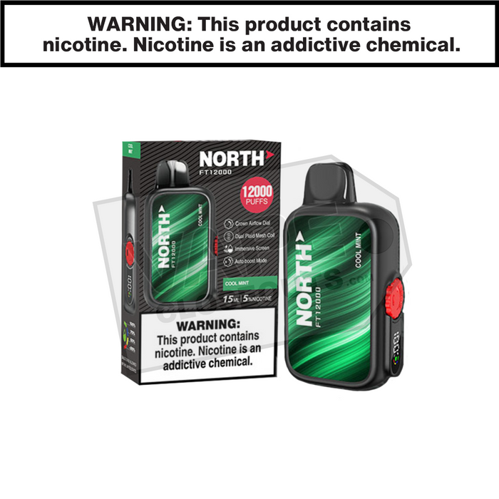 vape flavors tempe Vapes Delivery in Tempe, AZ vape flavors tempe Vapes Delivery in Tempe, AZ