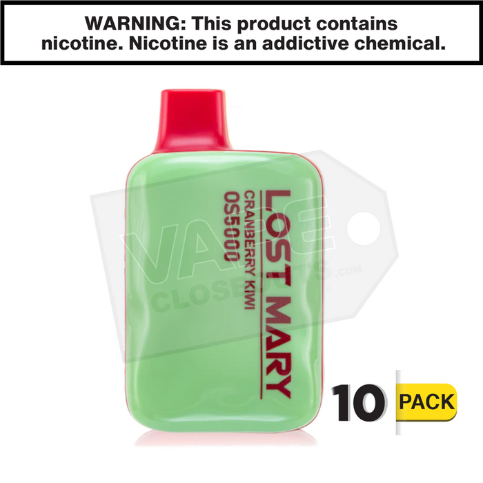 vape flavors list raz Raz Vapes – VGO Market