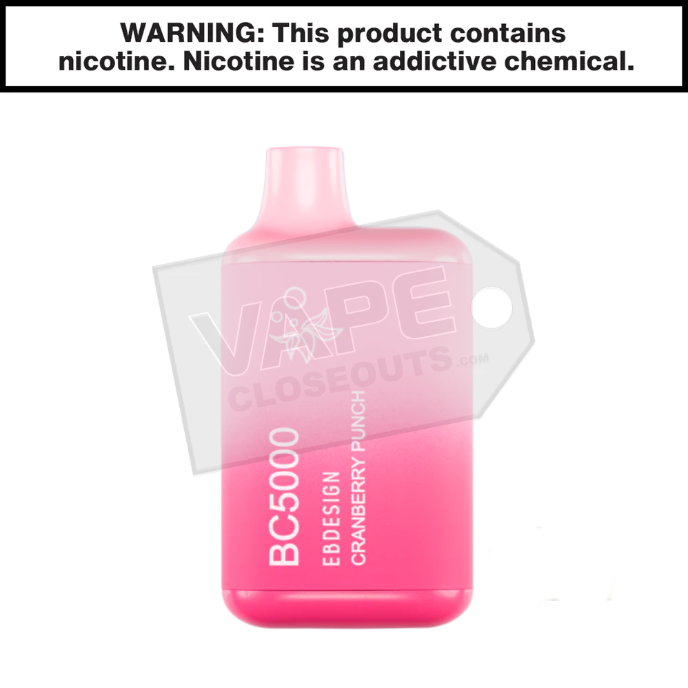 bc5000 vape price Celebrate Father's Day with JeanCloudVape – 30% Off on E-liquids,  Disposables, and Pre-filled Pods! – Jean Cloud Vape main image 0