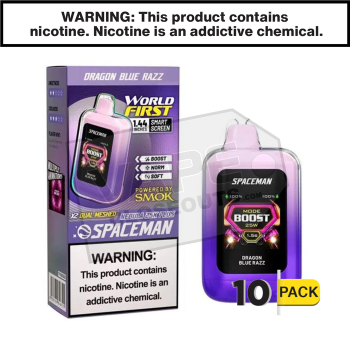 relx empty pod refill Refillable Empty Vape Pod Cartridges 2ml for RELX INFINITY-10pc • RELX 悦刻中国电子烟专卖店RELX悦刻官网中国包邮购买RELX美國USA美国官网烟弹网购悦刻RELX悦刻美国USA 无限幻影中国澳洲烟弹悦刻电子烟RELX 悦刻美国中国网购RELX悦刻官方五代幻影网购淘宝悦刻官网烟