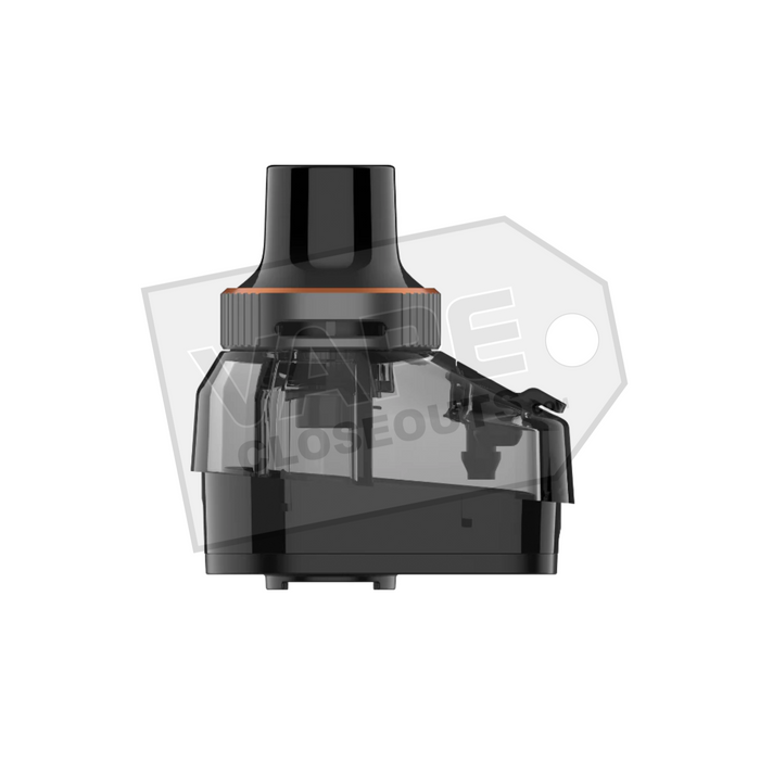 DTL Direct to Lung Vaporesso Armour G Pod (2-Pack)
