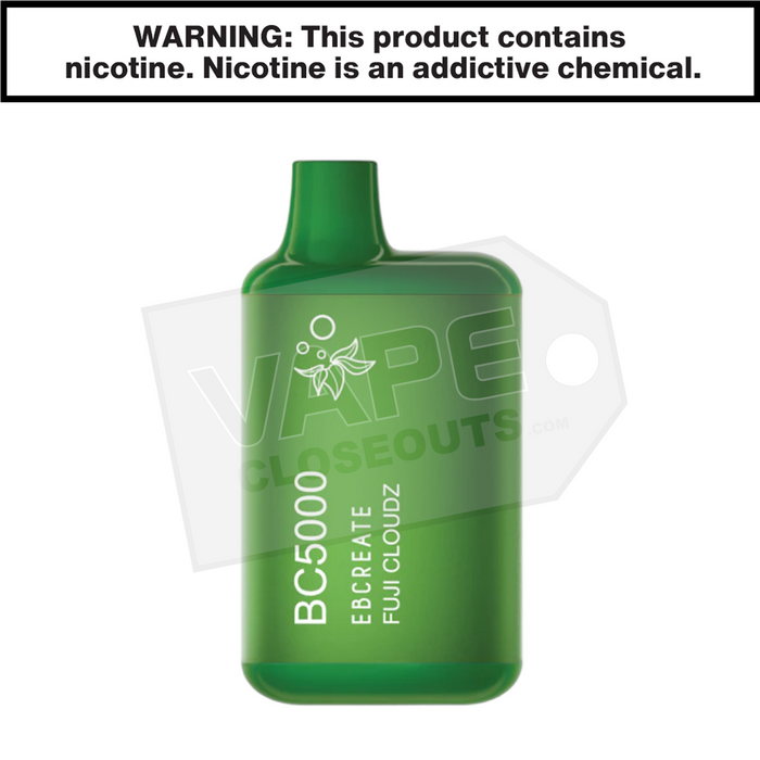 Bc5000 Thermal Edition Thermal Edition - Fuji Cloudz EB Create BC5000 Disposable Vape Where To Buy Australia Bc5000 Thermal Edition Thermal Edition - Fuji Cloudz EB Create BC5000 Disposable Vape Where To Buy Australia