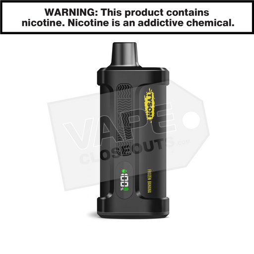 What Flavor Is Graham Twist Raz Vape RAZ TN9000 Graham Twist Disposable Vape What Flavor Is Graham Twist Raz Vape RAZ TN9000 Graham Twist Disposable Vape