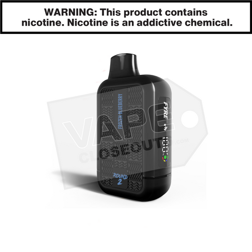 miami mint lost mary vape Miami Mint Lost Mary MO20000 Pro Vape (sku: PDT-651) | Lost Mary Direct miami mint lost mary vape Miami Mint Lost Mary MO20000 Pro Vape (sku: PDT-651) | Lost Mary Direct