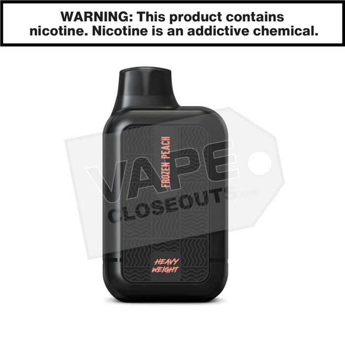 all in one vape mod uk All In One (AIO) Vape Kits all in one vape mod uk All In One (AIO) Vape Kits