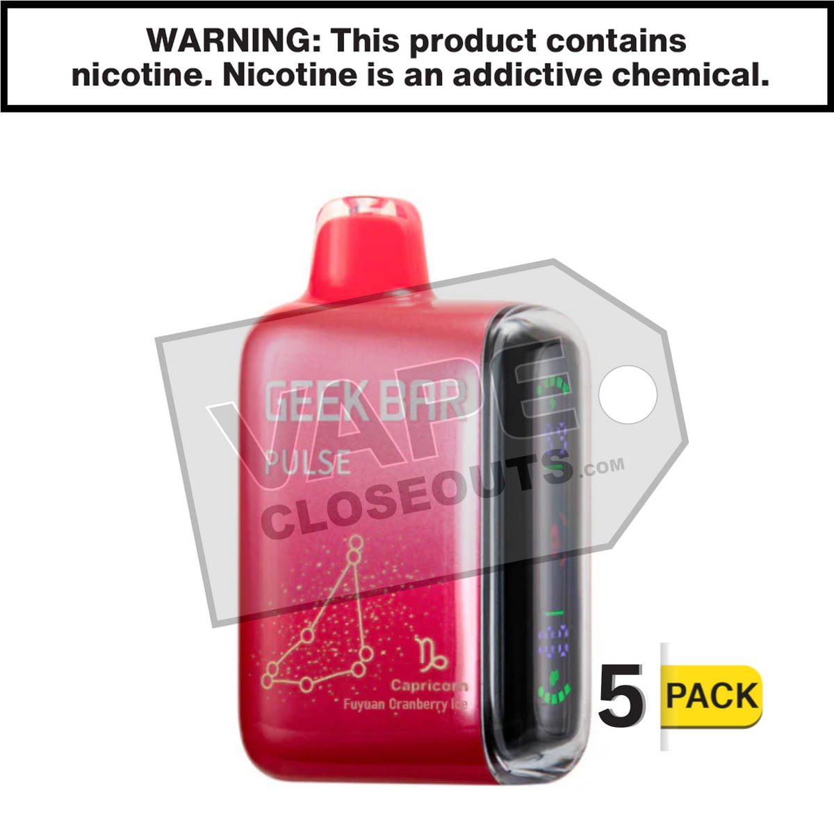 how much is elf bar vape Geek Bar Pulse X Have Thc Geek Bar Pulse X 25K - Sour Strawberry Ice in  Morden Manitoba Geek Bar Pulse Disposable Vape
