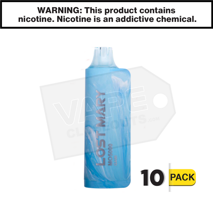 vaporesso luxe xr max vs pro LUXE XR Max vaporesso luxe xr max vs pro LUXE XR Max
