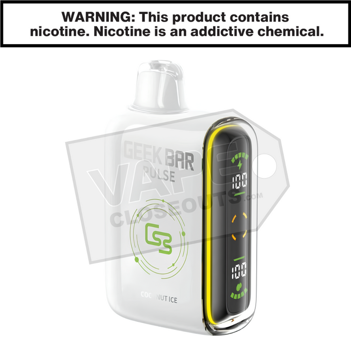 disposable vape pen no nicotine elf bar vape uk No Nicotine Disposable Vapes – Vapor Shop Direct