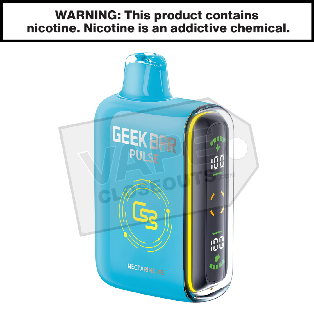 buy vape pen Buy CBD Vape Pen From RQS buy vape pen Buy CBD Vape Pen From RQS