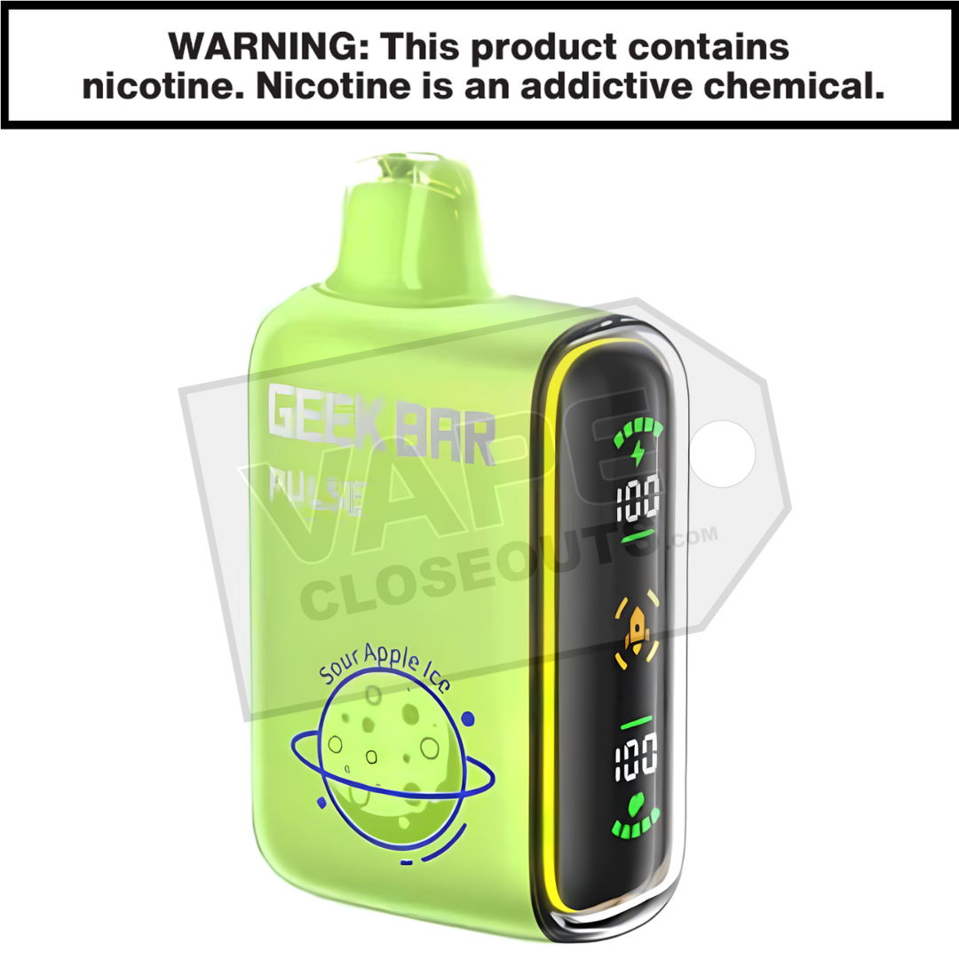 star bar vape thc Enjoy The Crisp Buy Cheap ICONBAR- SOUR