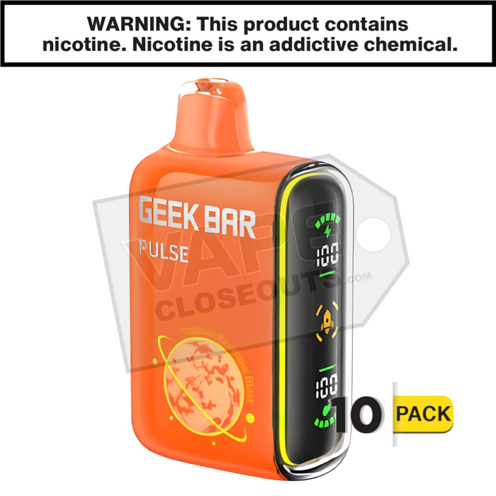 Tropical Rainbow Blast Vape What Flavor Is Tropical Rainbow Blast Geek Bar? - Chef's Resource Rainbow Blast Geek Flavors Australia Tropical Rainbow Blast Vape What Flavor Is Tropical Rainbow Blast Geek Bar? - Chef's Resource Rainbow Blast Geek Flavors Australia