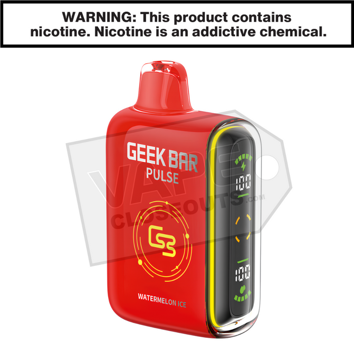 Geek Bar 00 Meaning Slang Essential Geek Bar Pulse Screen Meanings List: Decode Vaping Indicators For Better Use Australia How Long Do Geek Bar 00 Meaning Slang Essential Geek Bar Pulse Screen Meanings List: Decode Vaping Indicators For Better Use Australia How Long Do