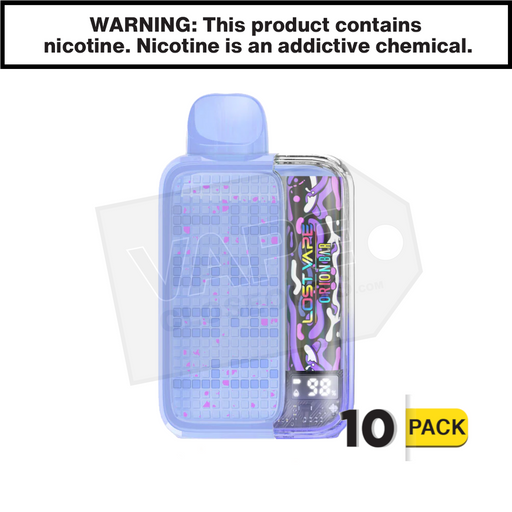 where to buy vapes online in canada Disposable Cigalike E-Cigarettes & Vapes | Buy Vapes Online where to buy vapes online in canada Disposable Cigalike E-Cigarettes & Vapes | Buy Vapes Online