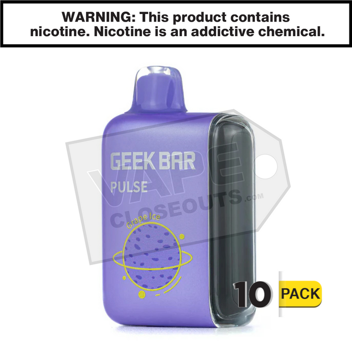 Purple Haze Geek Bar Flavor Grape Ice Geek Bar Pulse Disposable Vape Disposables Purple Haze Smoke Purple Haze Geek Bar Flavor Grape Ice Geek Bar Pulse Disposable Vape Disposables Purple Haze Smoke