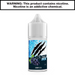 grape mynto ice 30ml