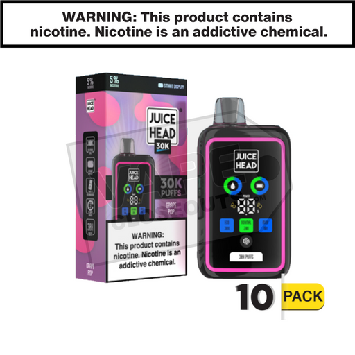 vape juice supply Keep IT 100 Vape Juice Combo vape juice supply Keep IT 100 Vape Juice Combo