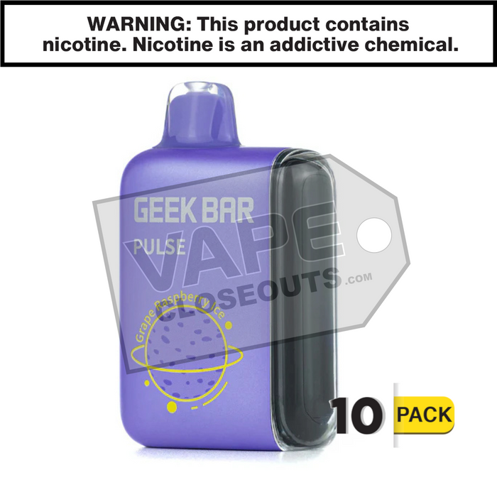 Grape Geek Bar Vape Grape Raspberry Ice Geek Bar Pulse Disposable Vape Grape Lemon Geek Bar Grape Geek Bar Vape Grape Raspberry Ice Geek Bar Pulse Disposable Vape Grape Lemon Geek Bar