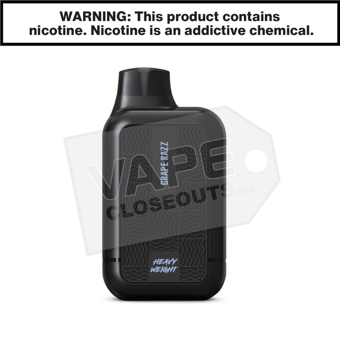 how to get mouthpiece off vaporesso xros 3 VAPORESSO XROS 3 Review: Crossing into New Territory how to get mouthpiece off vaporesso xros 3 VAPORESSO XROS 3 Review: Crossing into New Territory