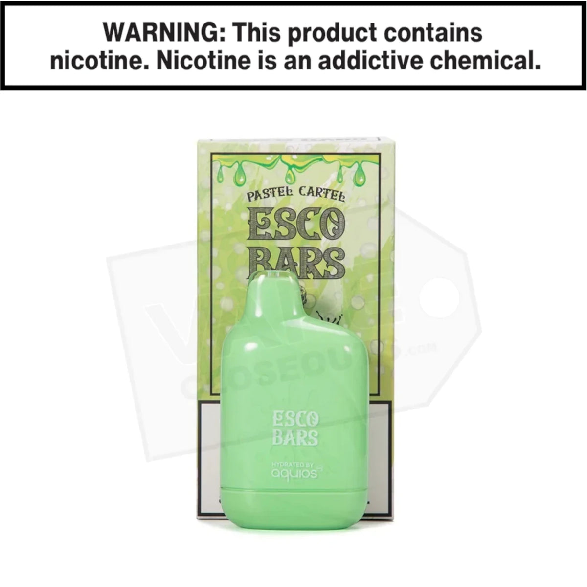 candy king vape juice Candy King - No Nicotine Vape Juice - 100ml