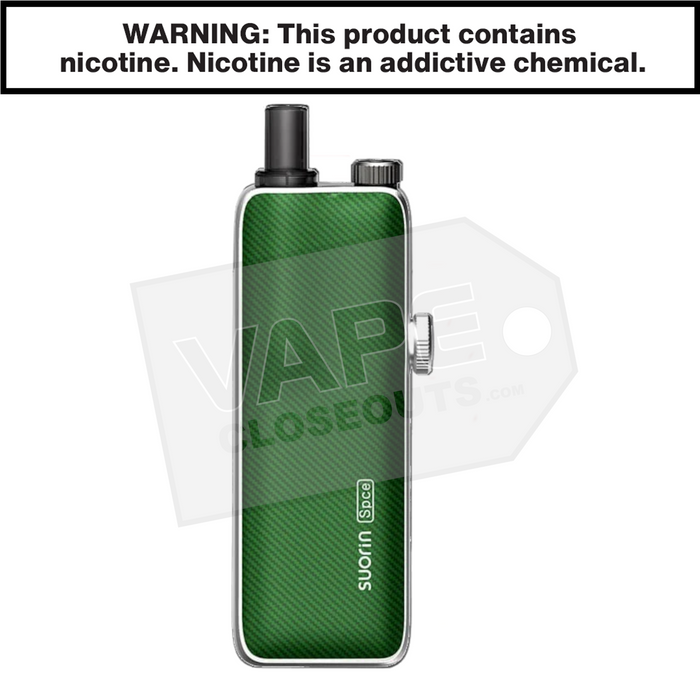 level x vape pods Unleash the Flavour Beast! Intense Vapes & BOLD+ Nicotine in Canada – The Vapory level x vape pods Unleash the Flavour Beast! Intense Vapes & BOLD+ Nicotine in Canada – The Vapory
