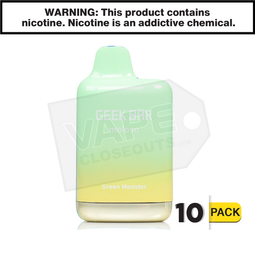 can u still buy disposable vapes Disposable vapes are illegal but shops still carry them and teens buy them : Shots can u still buy disposable vapes Disposable vapes are illegal but shops still carry them and teens buy them : Shots