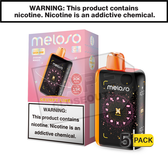 Geek Bar Meloso Vs Pulse Grumpy Lime Geek Bar Meloso 30K Disposable Vape Raspberry Watermelon Geek Geek Bar Meloso Vs Pulse Grumpy Lime Geek Bar Meloso 30K Disposable Vape Raspberry Watermelon Geek