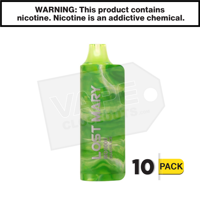 vape mods nearby SMOK Vape Pen 22 1650mAh AIO Vape Mod Starter Kit $11.98