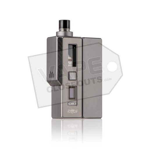 VAPE DEVICES - Low Price Leader! VAPE DEVICES - Low Price Leader!
