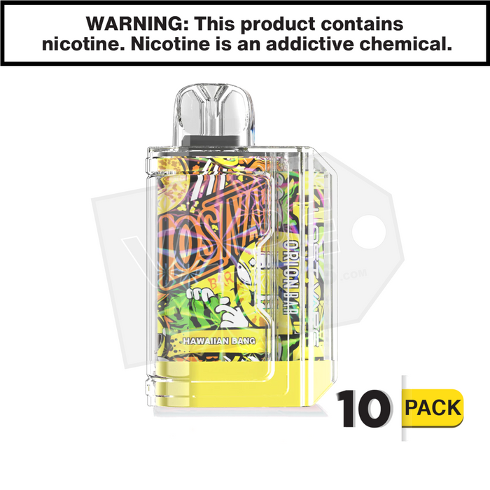 Vape Hawaiian Bang Lost Vape Price Philippines - Lost Vape Orion Bar Disposable | 7500 Orion Bar Vape Official Website Australia Vape Hawaiian Bang Lost Vape Price Philippines - Lost Vape Orion Bar Disposable | 7500 Orion Bar Vape Official Website Australia