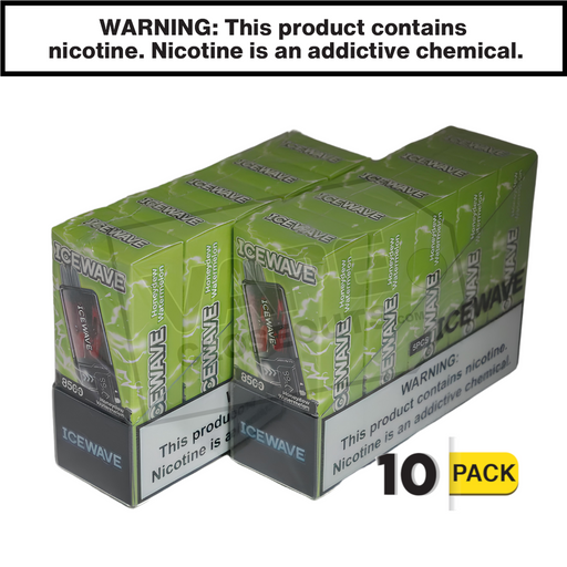 rain juice vape flavors Vape Juice Flavors | Premium E-Liquids & E-Juice Online rain juice vape flavors Vape Juice Flavors | Premium E-Liquids & E-Juice Online