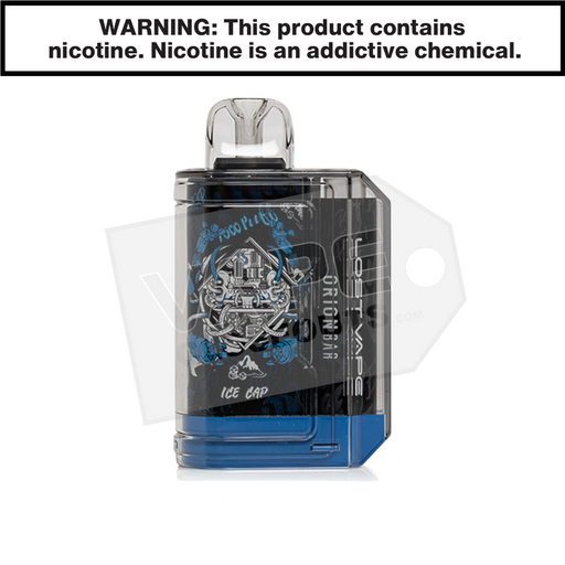 How To Use Lost Vape Orion Bar 10000 - Blue Razz Ice Disposable Vape Vape Discontinued How To Use Lost Vape Orion Bar 10000 - Blue Razz Ice Disposable Vape Vape Discontinued
