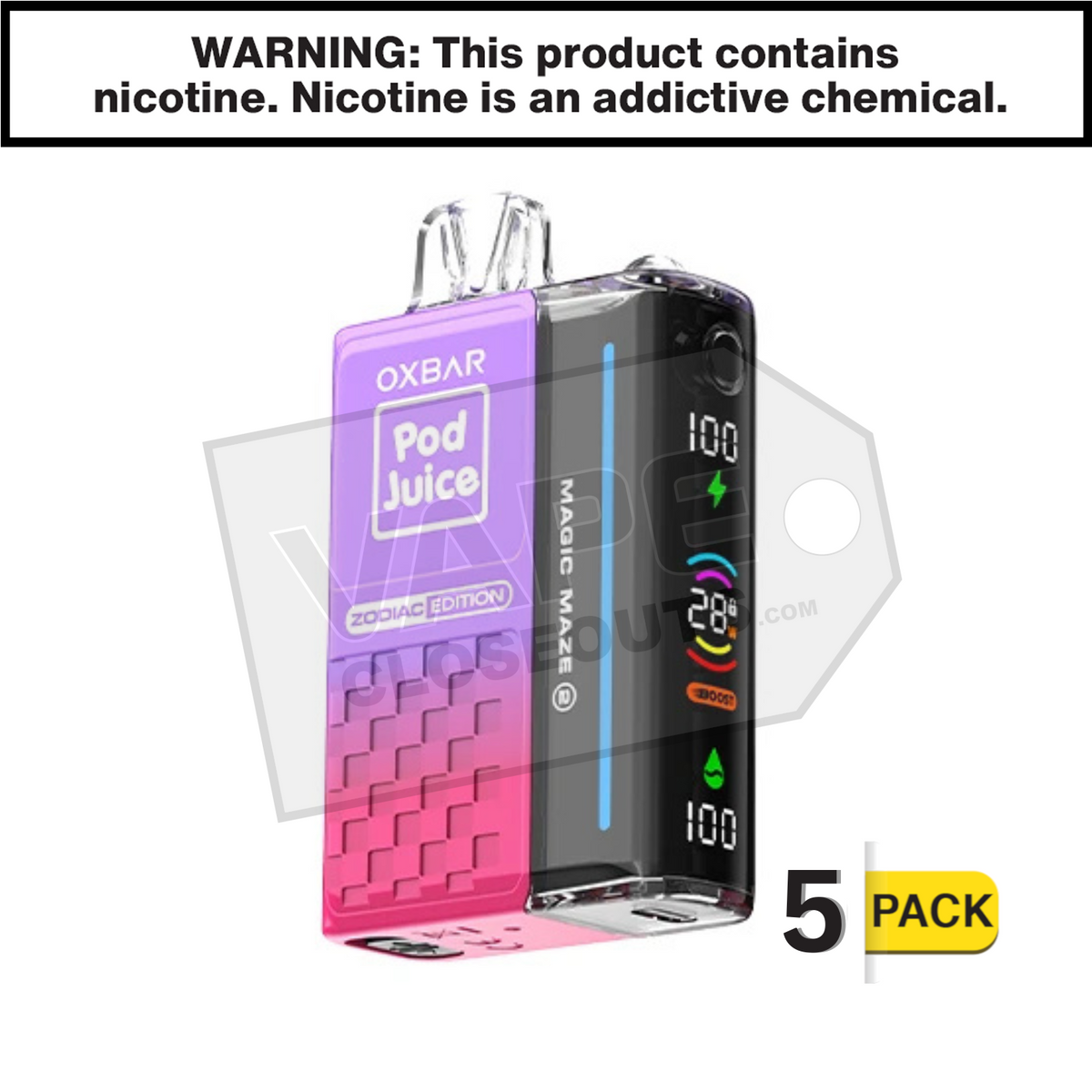 vape pens price Vape Pen Range from $10.95