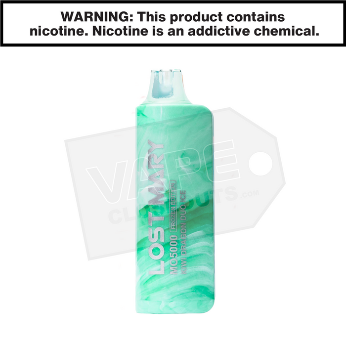 Lost Mary Duo Ice Flavors Pineapple Duo Ice Lost Mary OS5000 Frozen Edition Vape Lost Mary Duo Ice Flavors Pineapple Duo Ice Lost Mary OS5000 Frozen Edition Vape