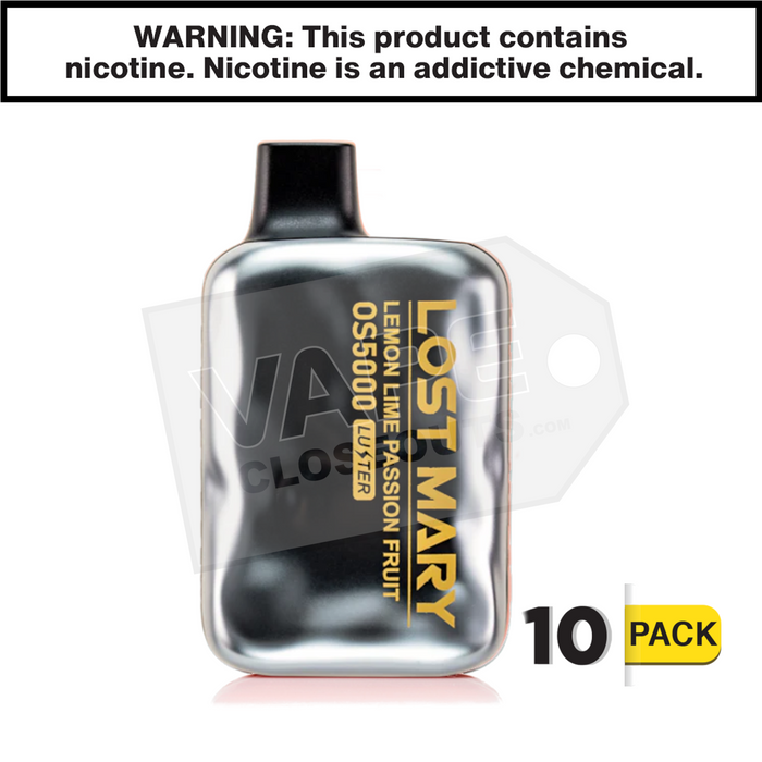 Lost Mary Mo5000 Wattage Lost Mary MO5000 Disposable Vape LOST MARY VAPE DEVICE MO5000 | Eliquidstop Lost Mary Mo5000 Wattage Lost Mary MO5000 Disposable Vape LOST MARY VAPE DEVICE MO5000 | Eliquidstop