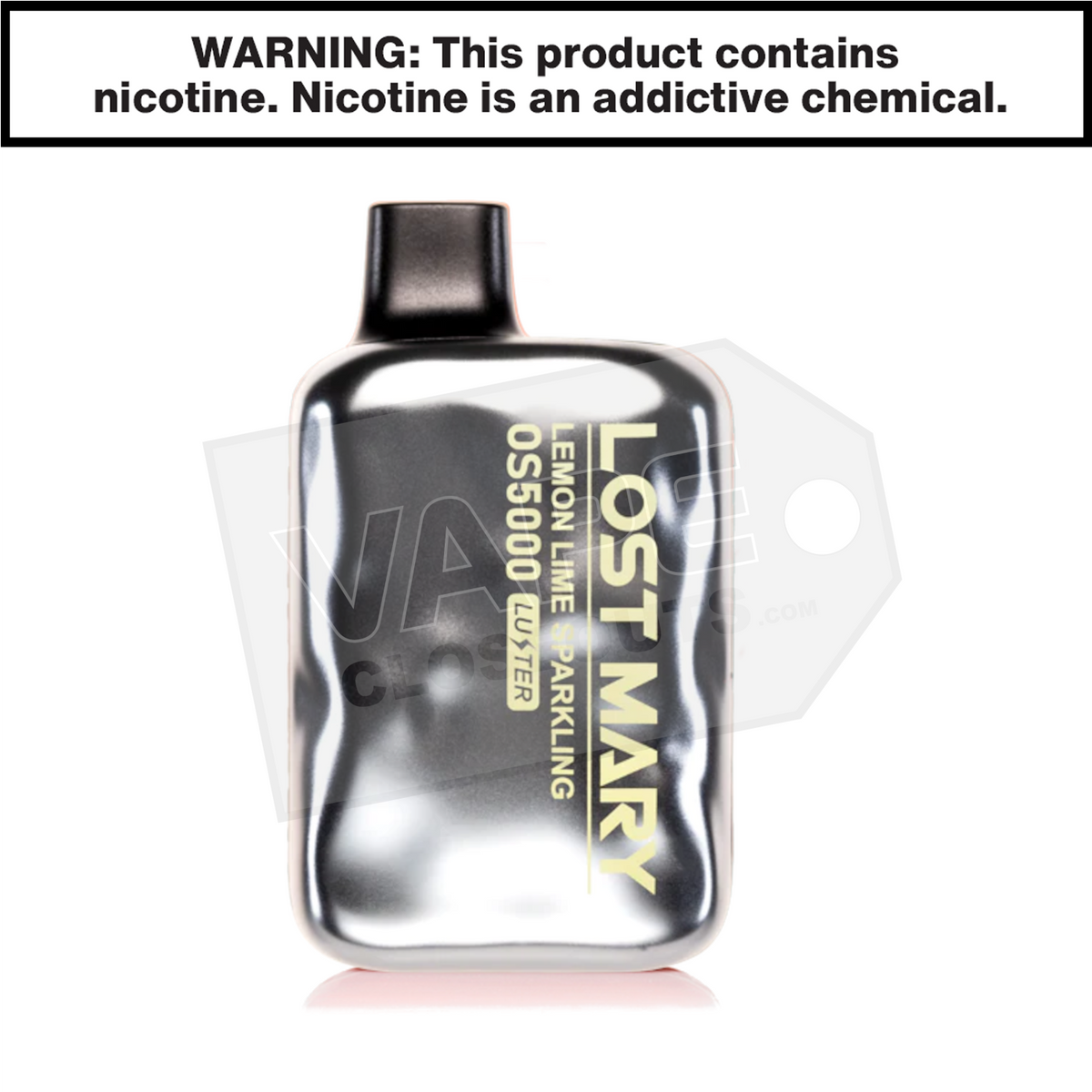 Lost Mary Mo5000 Lost Mary Lemon Lime Sparkling OS5000 Luster Vape Lemon Lime Sparkling Lost Mary Os5000 Luster Edition Australia Lost Mary Mo5000 Lost Mary Lemon Lime Sparkling OS5000 Luster Vape Lemon Lime Sparkling Lost Mary Os5000 Luster Edition Australia