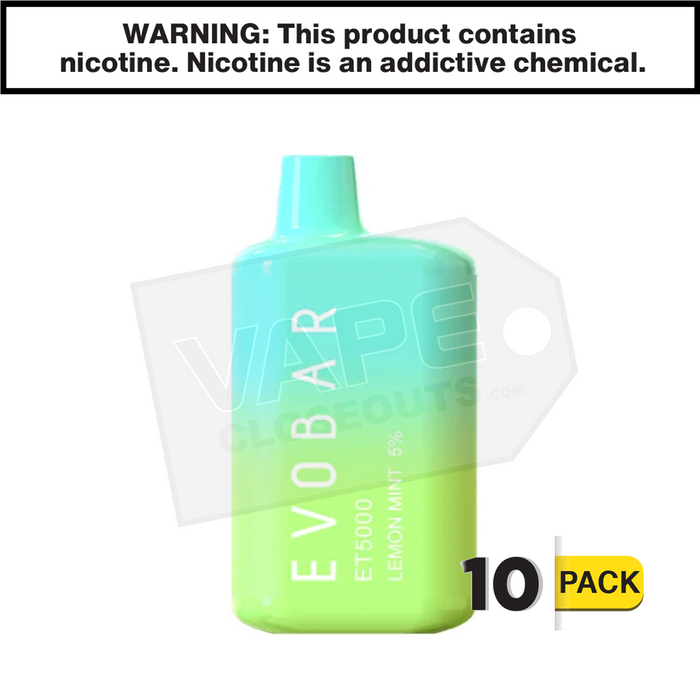 flavor beast vape ingredients Buy Flavour Beast Vape Juice in Canada flavor beast vape ingredients Buy Flavour Beast Vape Juice in Canada